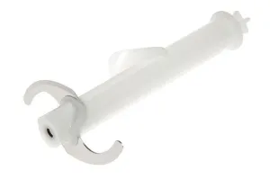 Knife blade for Braun Multiquick 3 5 7 MQ3045 MQ545 MQ5045 MQ745 MQ9045X
