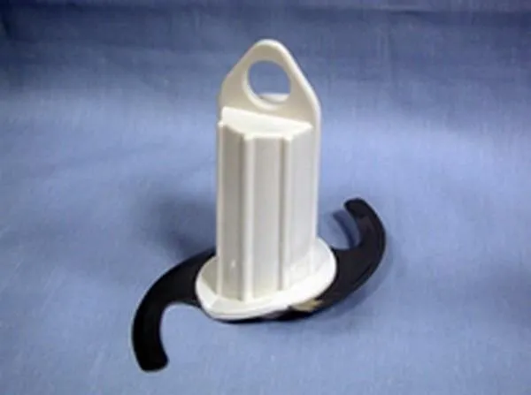 Knife Blade for Kenwood Food processor FP350 FP370 FP404 FP450 FP460 FP470 FP476