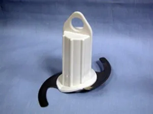 Knife Blade for Kenwood Food processor FP350 FP370 FP404 FP450 FP460 FP470 FP476