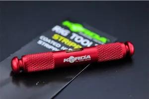 Korda Stripper Tool