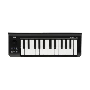Korg Microkey Air 25 Key Controller