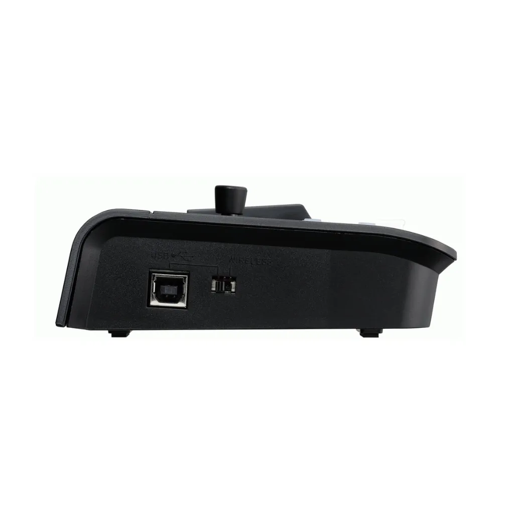 Korg Microkey Air 49 Key Controller