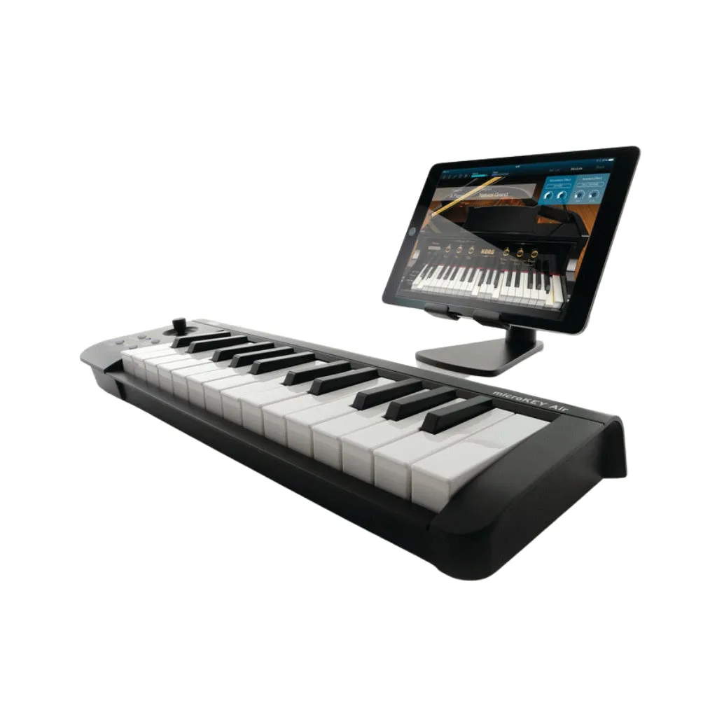 Korg Microkey Air 49 Key Controller