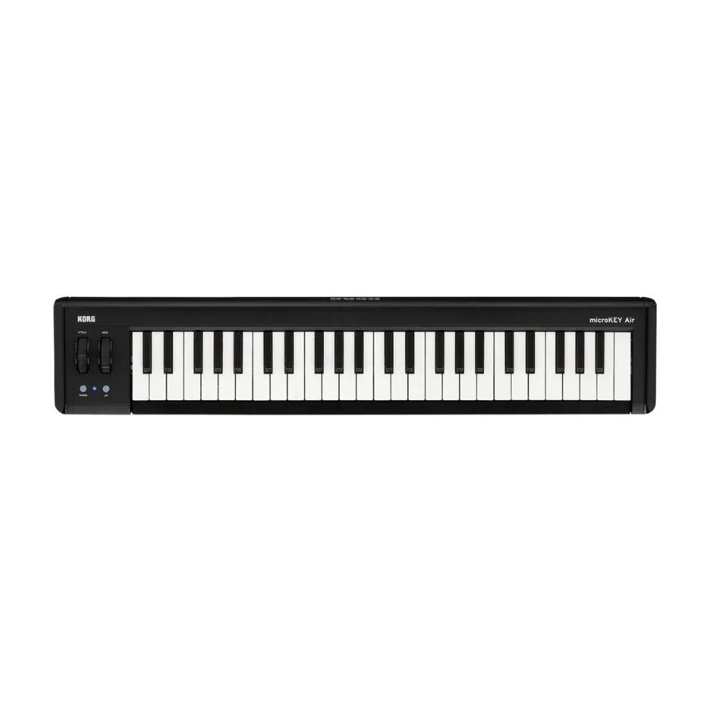 Korg Microkey Air 49 Key Controller