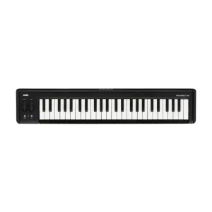 Korg Microkey Air 49 Key Controller