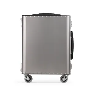 Kronos Titanium Carry-On