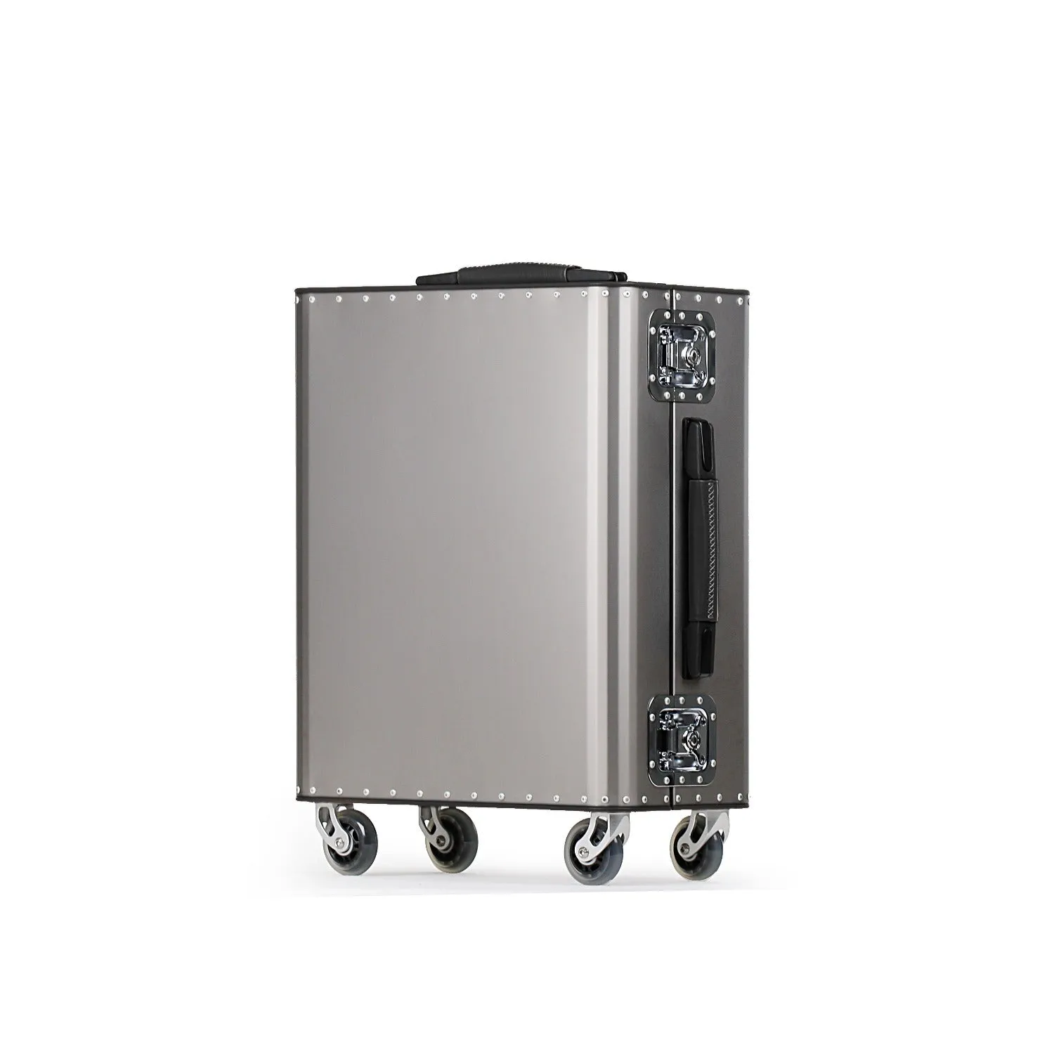 Kronos Titanium Carry-On
