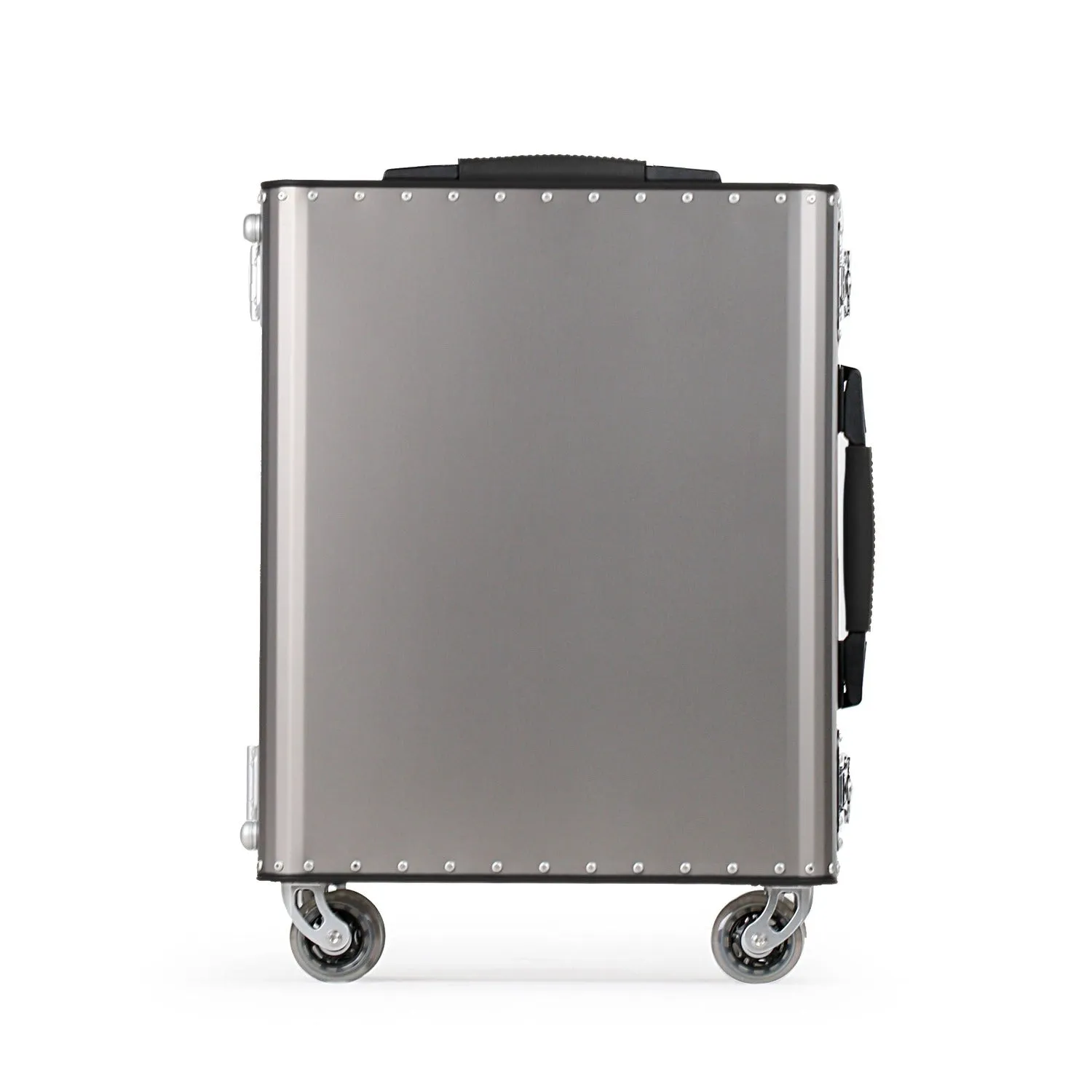 Kronos Titanium Carry-On