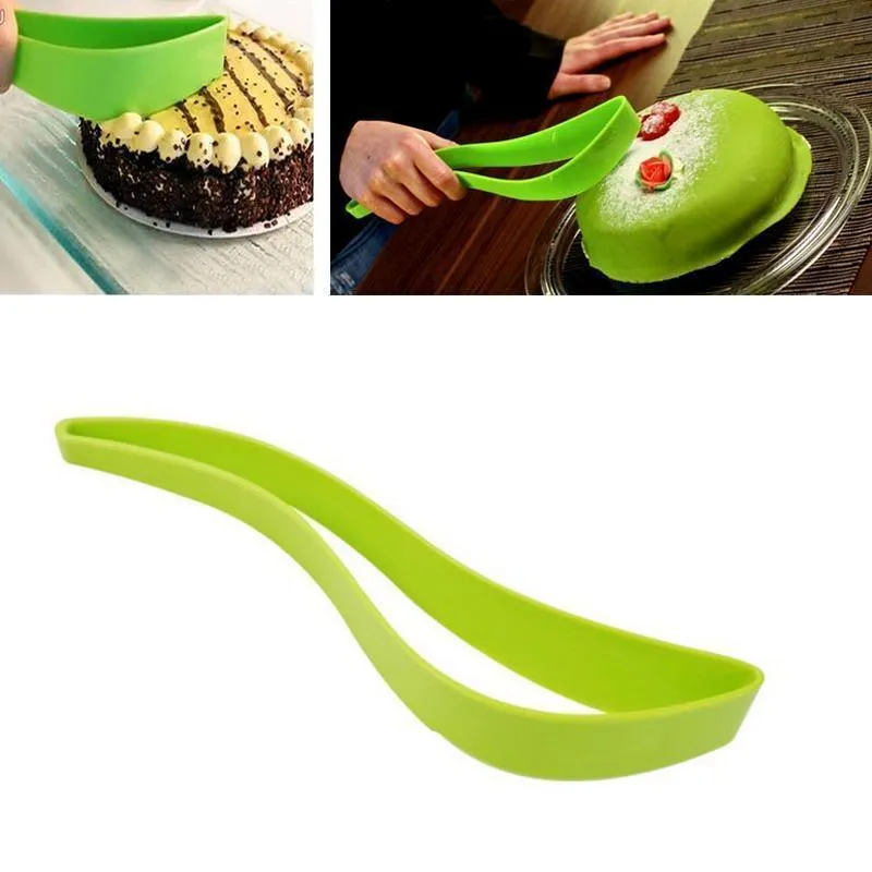 Kuchen Slicer Brot Slicer Küche Gadget