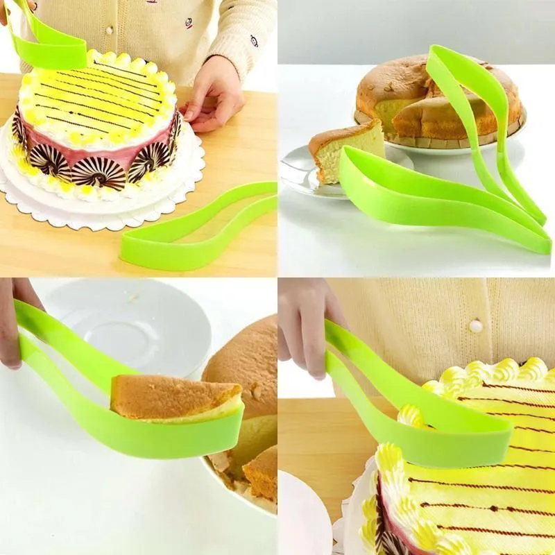 Kuchen Slicer Brot Slicer Küche Gadget