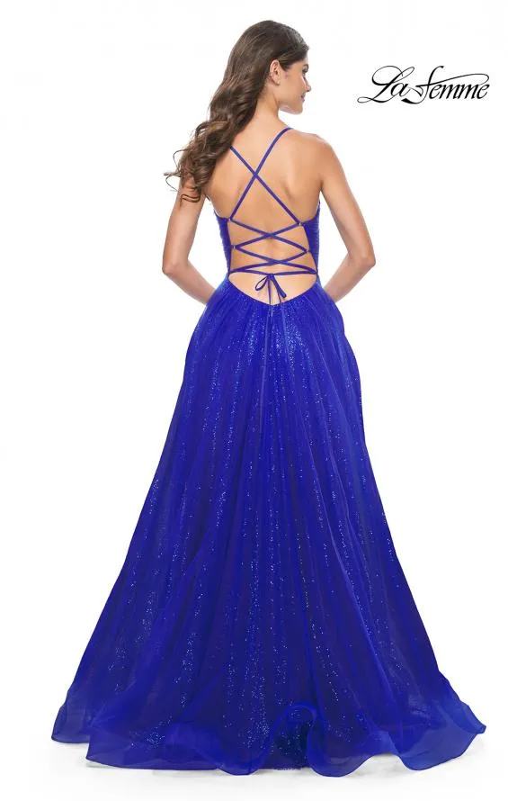 La Femme 31986 Dresses