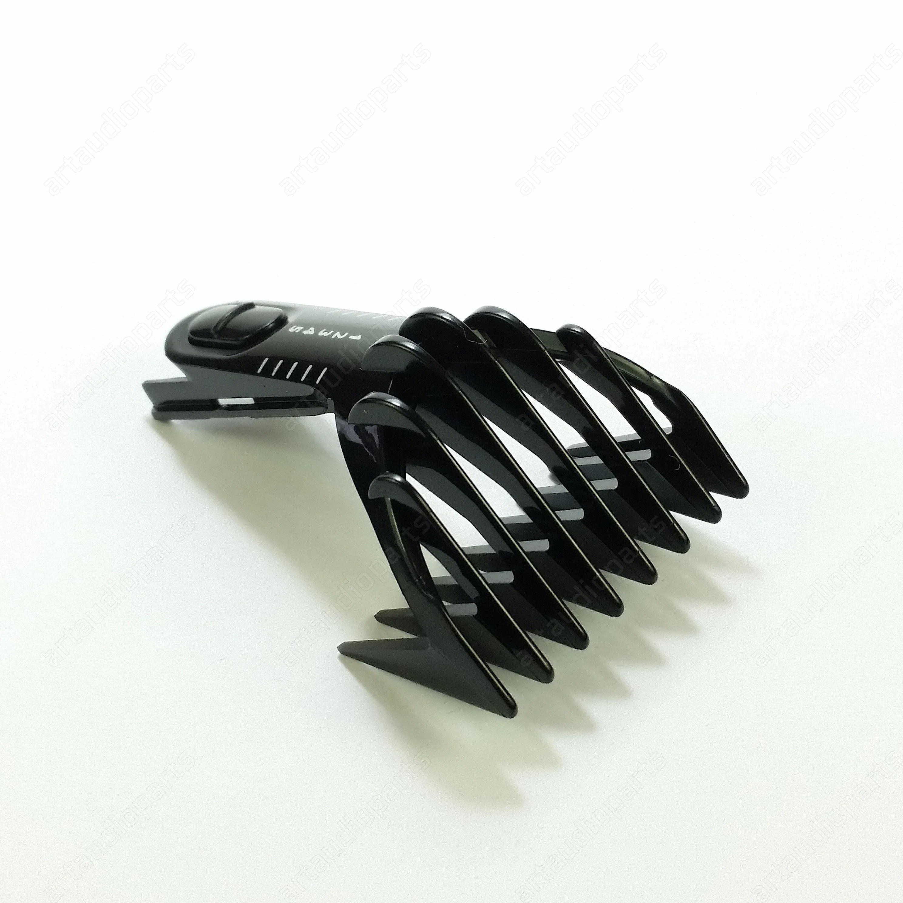 Large Comb for PHILIPS body shaver BG2030 TT2030 TT2030