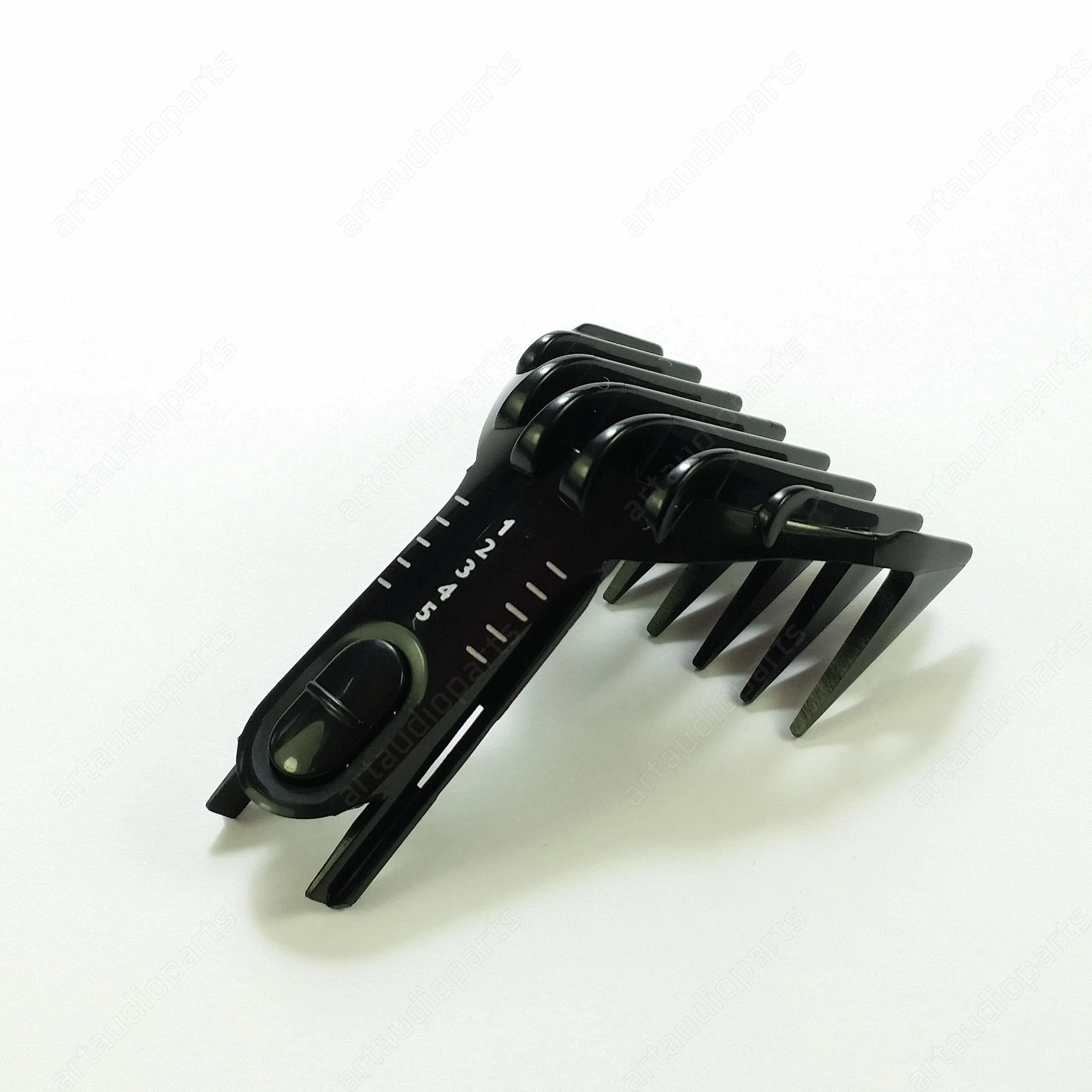 Large Comb for PHILIPS body shaver BG2030 TT2030 TT2030