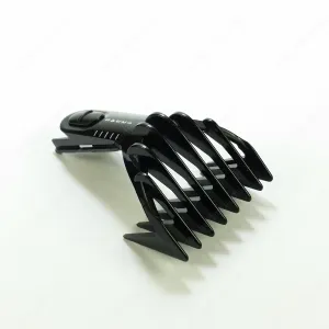 Large Comb for PHILIPS body shaver BG2030 TT2030 TT2030