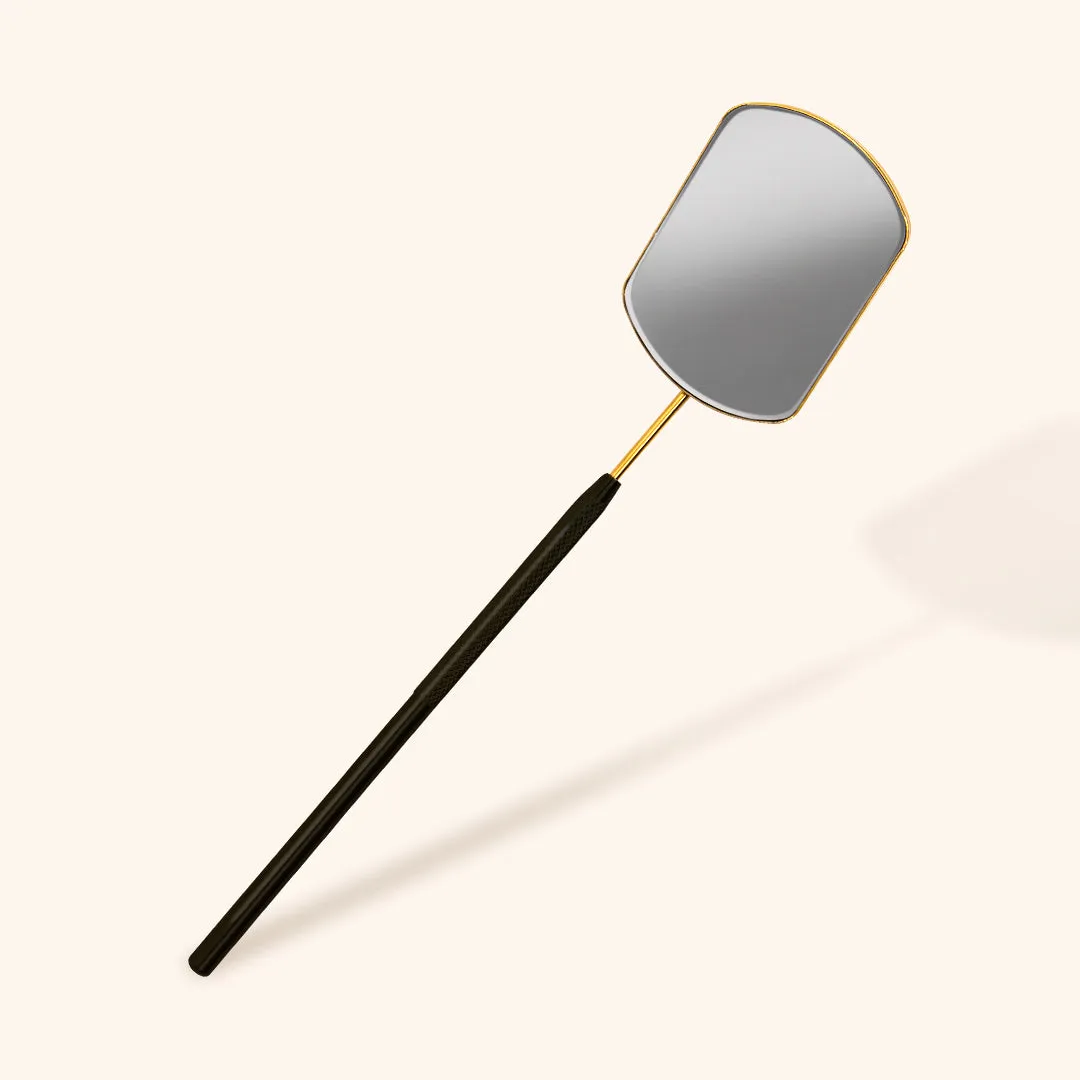 Lash Mirror (medium)