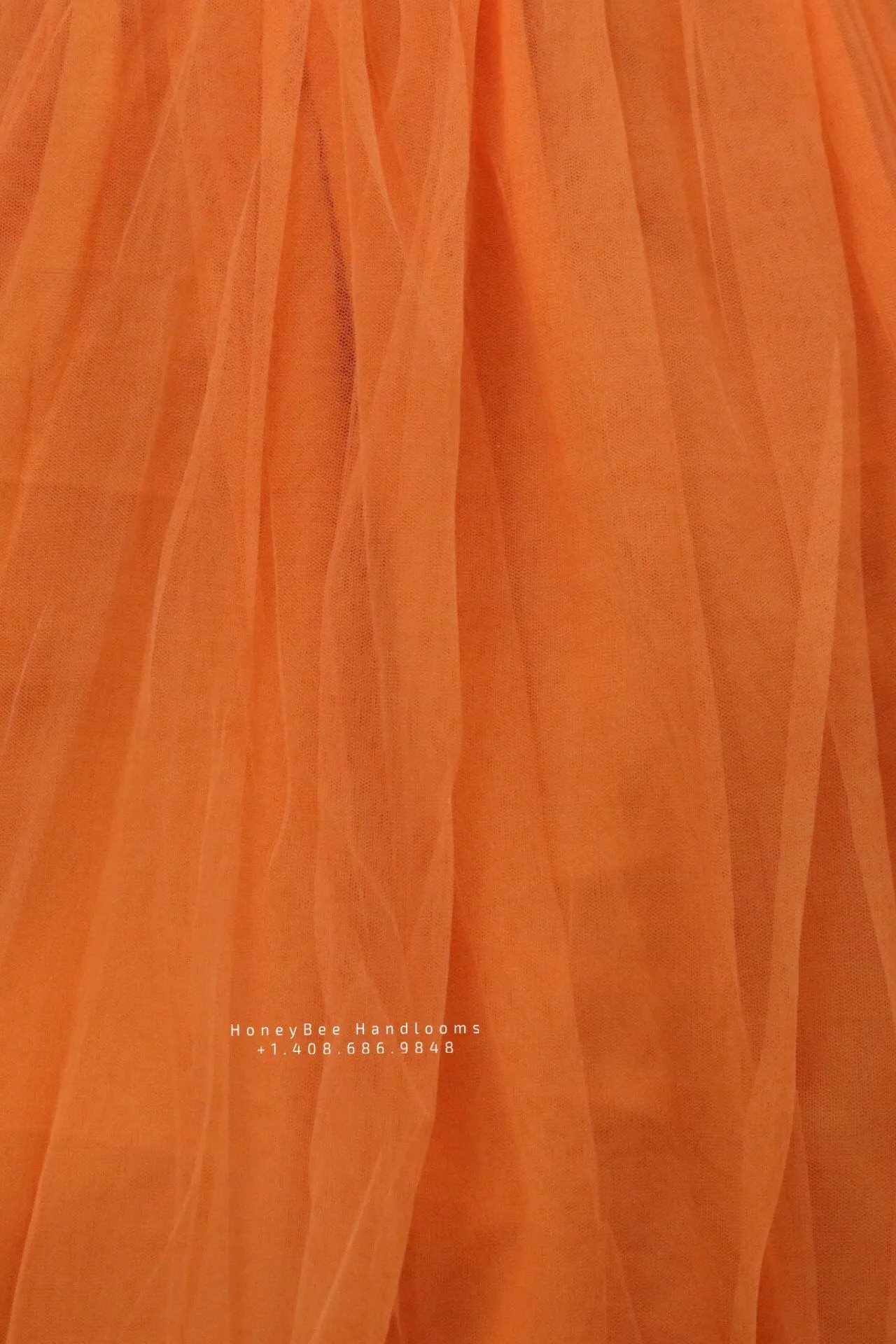 Latest designer wear indian,indian partywear,indian kidswear,indian kidswear in usa,ruffle frock,fairy frock,birthday dress,red dress-NIHIRA