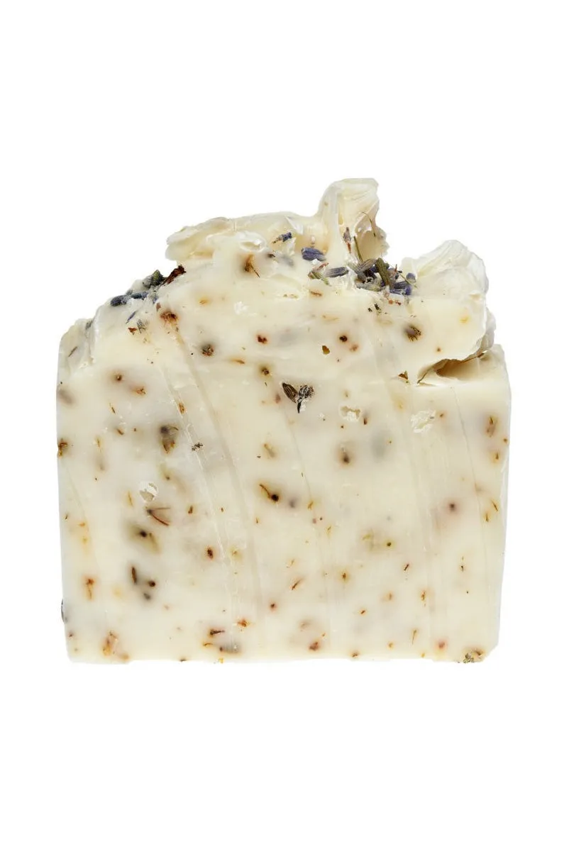 Lavender & Rosemary Soap - 150g