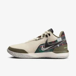 LeBron NXXT Gen AMPD - 'FaZe'