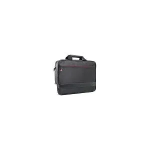 Lenovo BISmart Carry Case