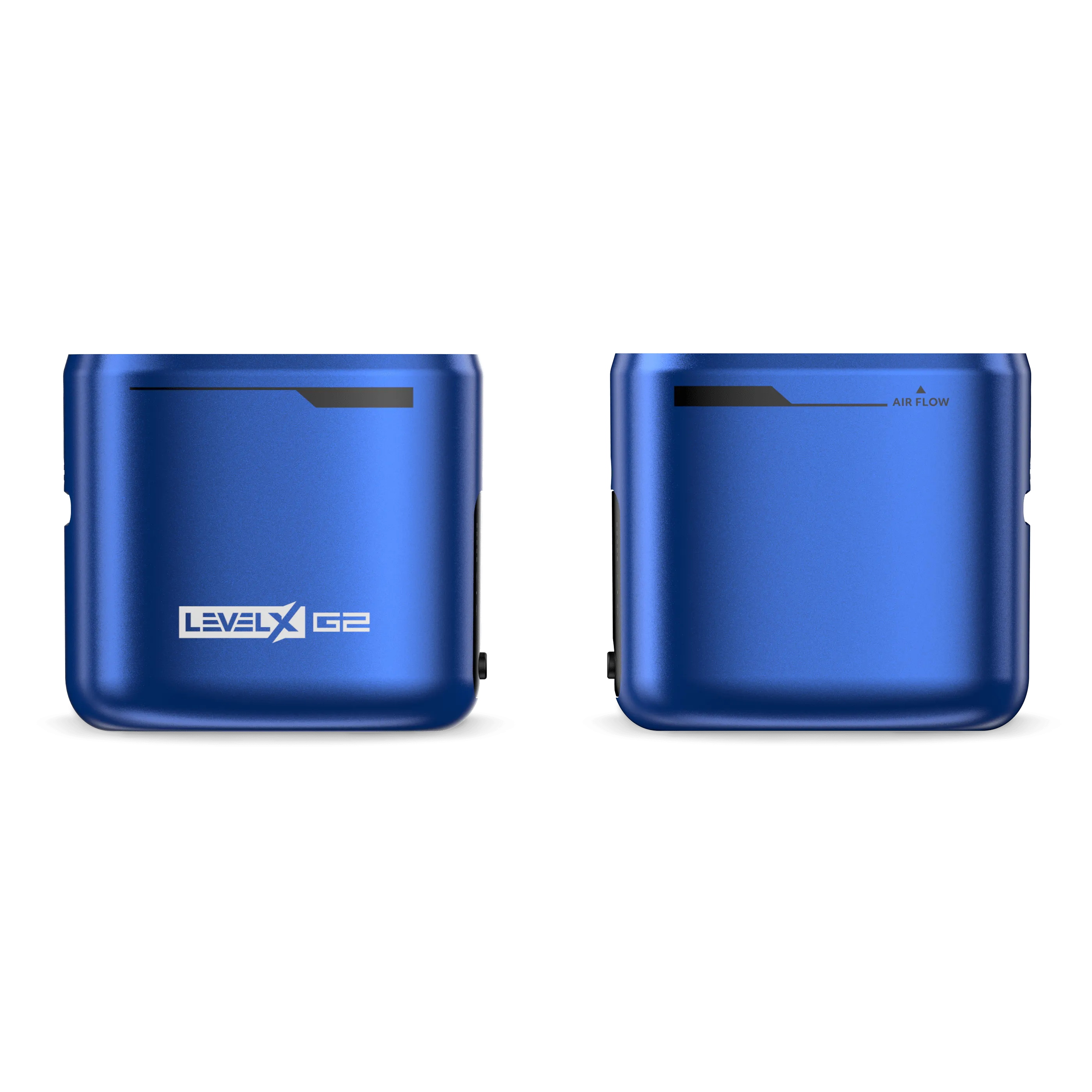 Level X Boost G2 Device Kit