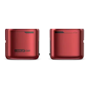 Level X Boost G2 Device Kit