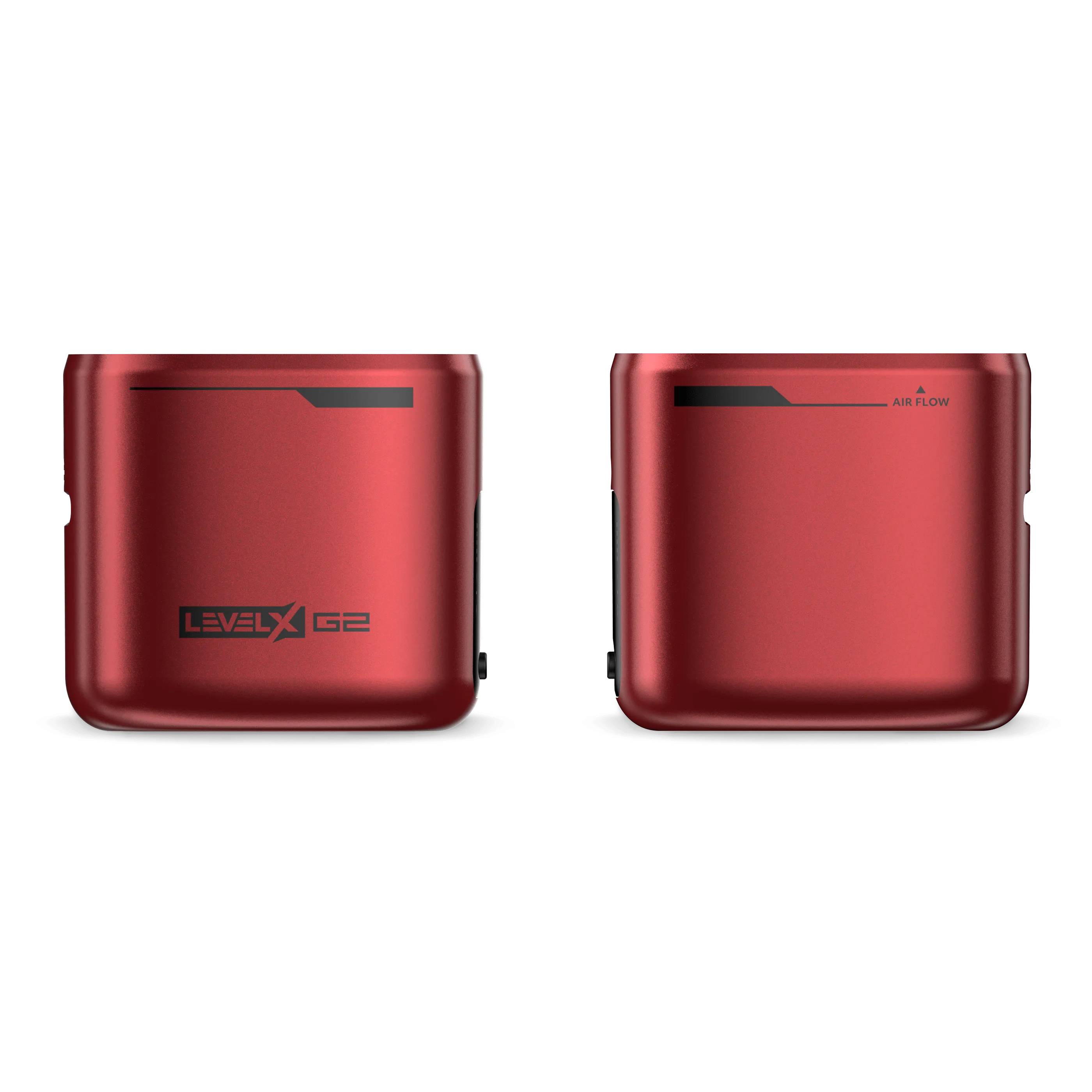 Level X Boost G2 Device Kit