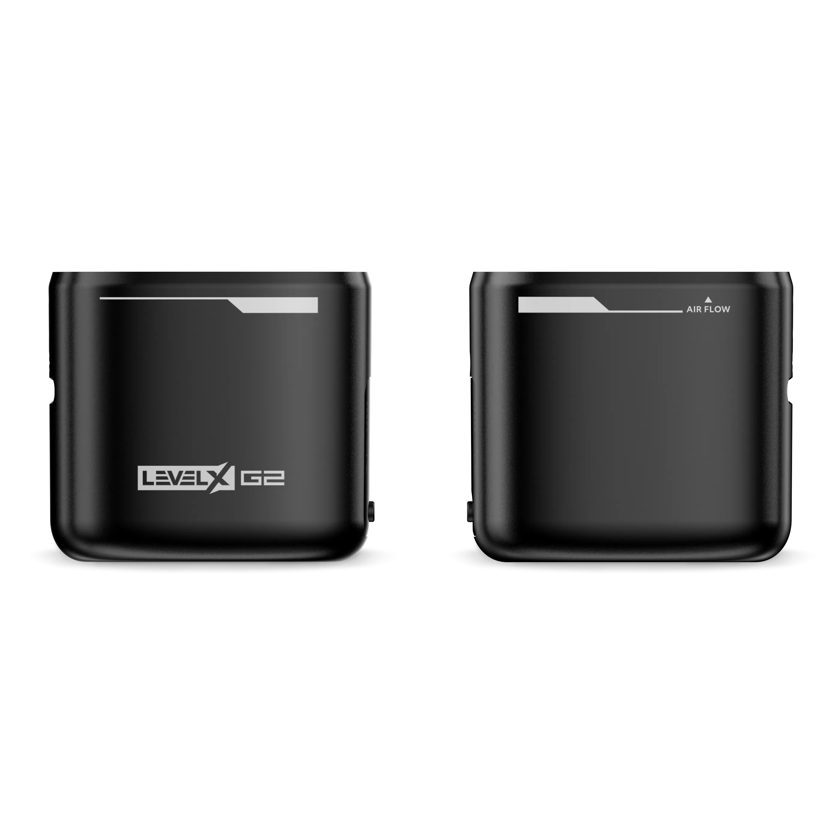 Level X Boost G2 Device Kit