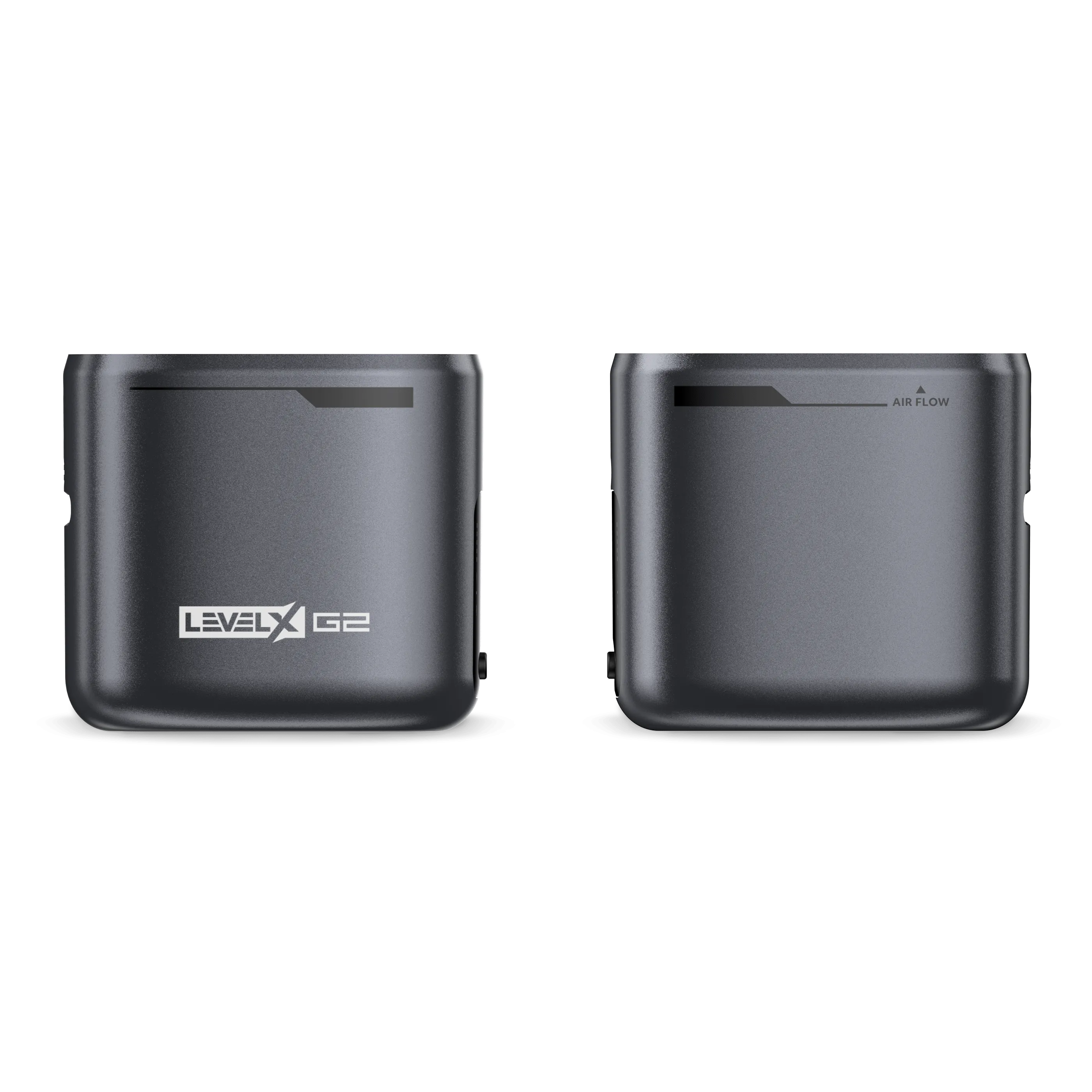 Level X Boost G2 Device Kit