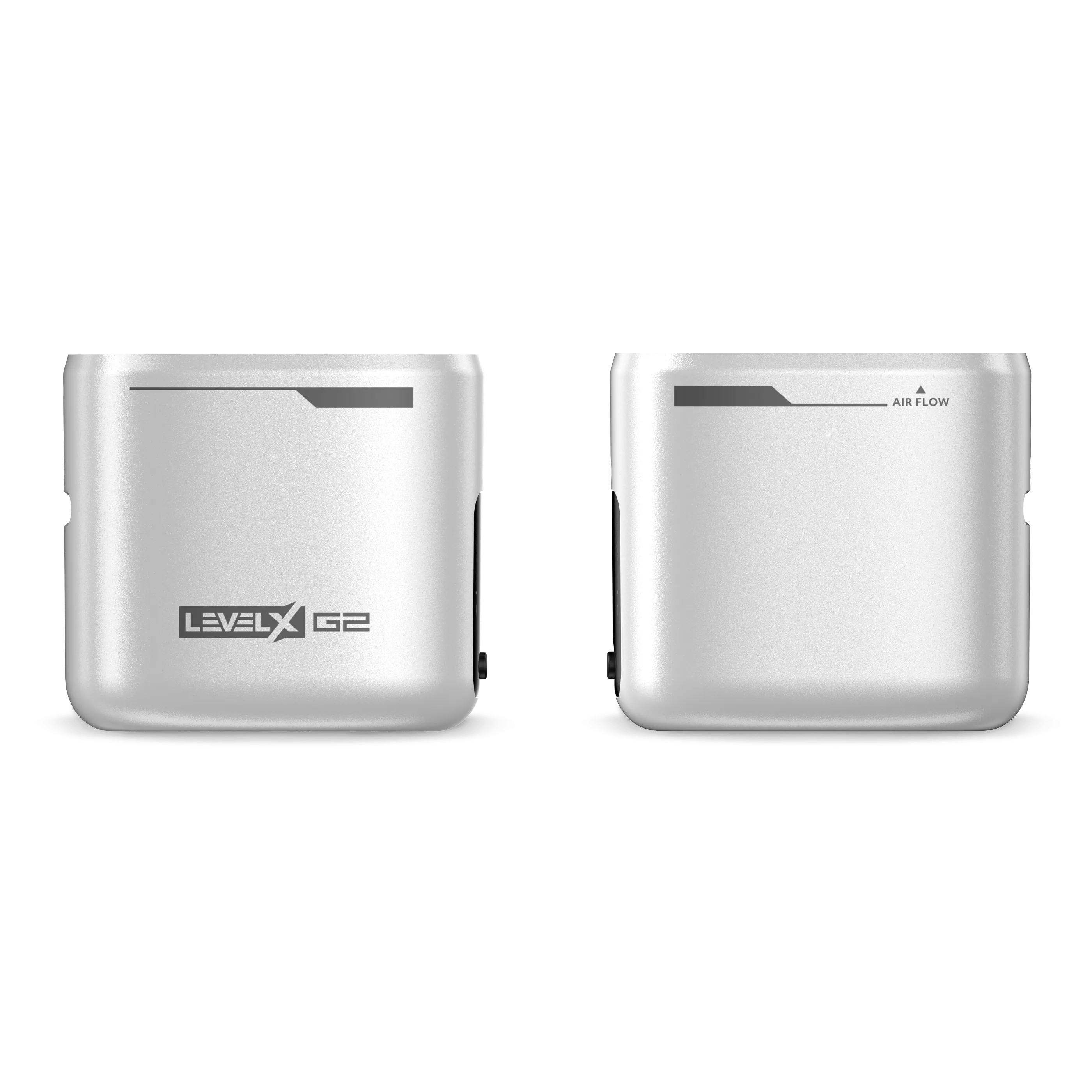 Level X Boost G2 Device Kit