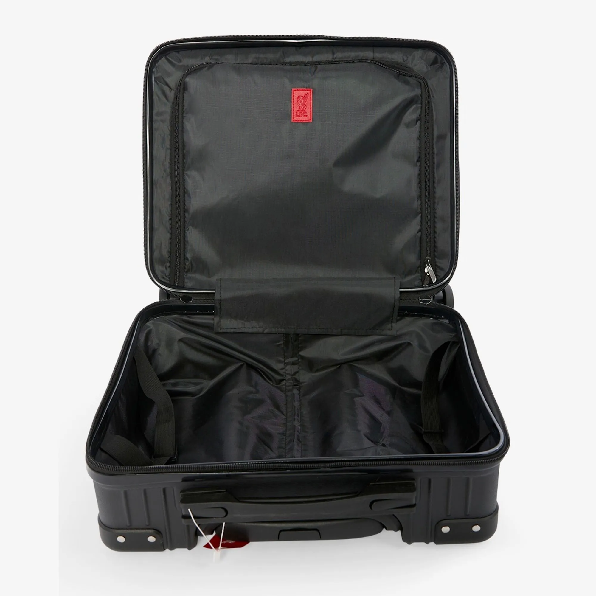 LFC Carry On Case