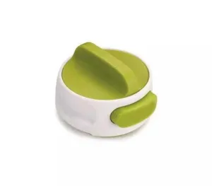 Lid Opener Screw Kitchen Utility Gadget