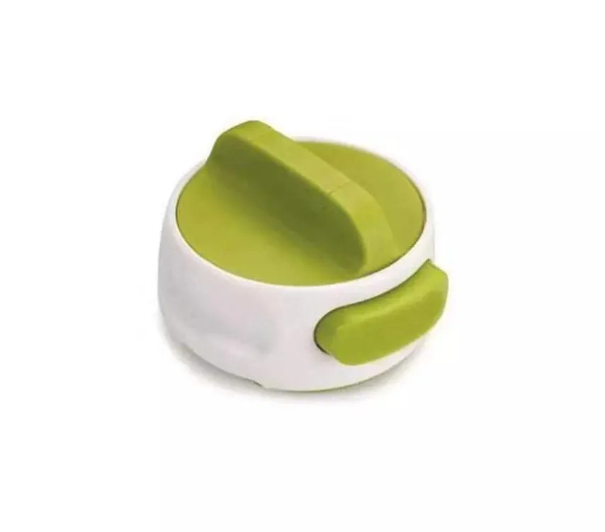 Lid Opener Screw Kitchen Utility Gadget