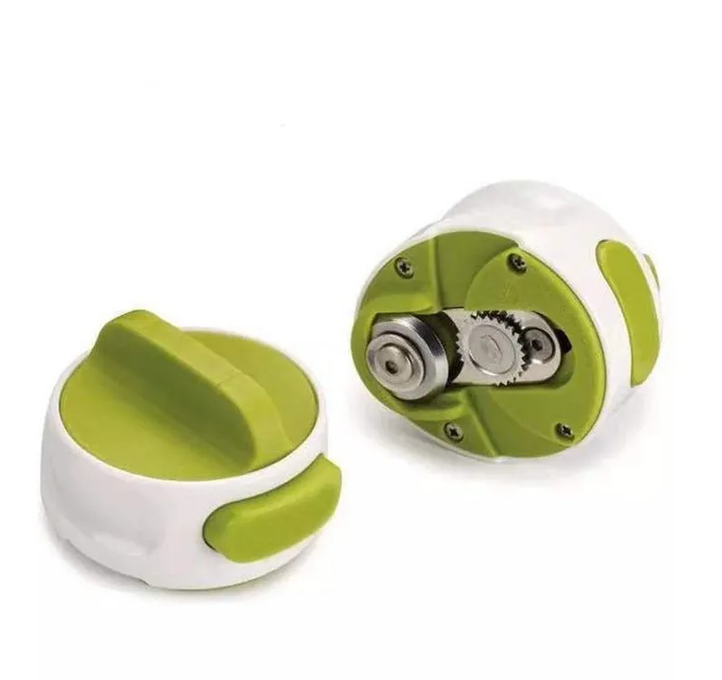 Lid Opener Screw Kitchen Utility Gadget