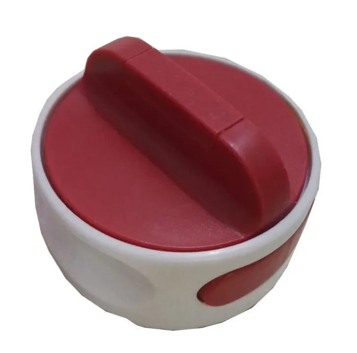 Lid Opener Screw Kitchen Utility Gadget