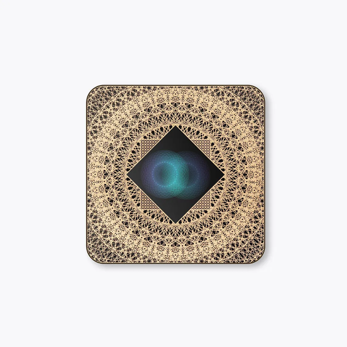Lifetune Personal