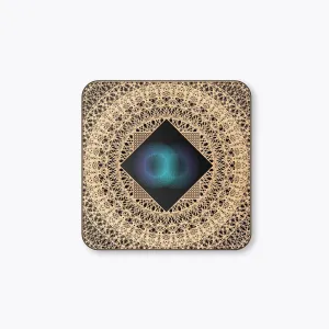 Lifetune Personal