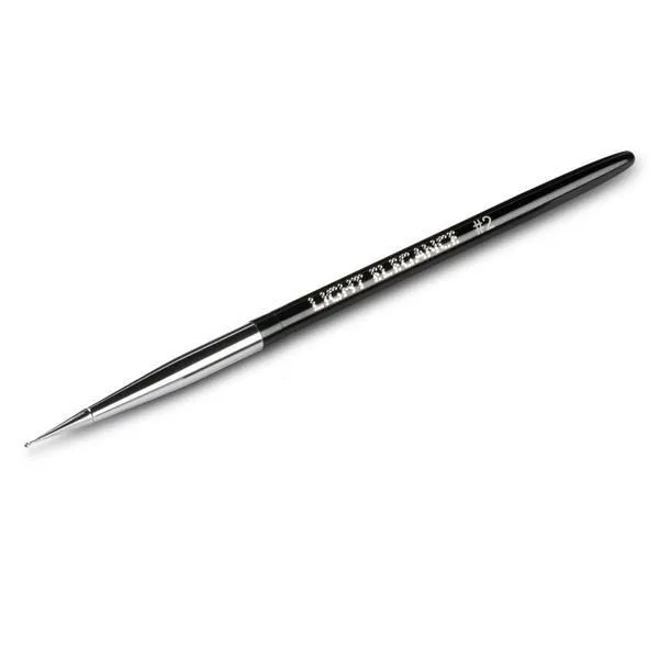 Light Elegance - Bling Stylus