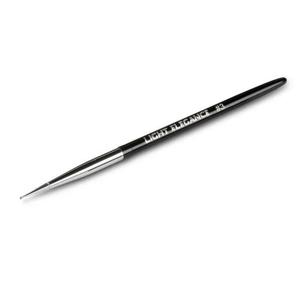 Light Elegance - Bling Stylus
