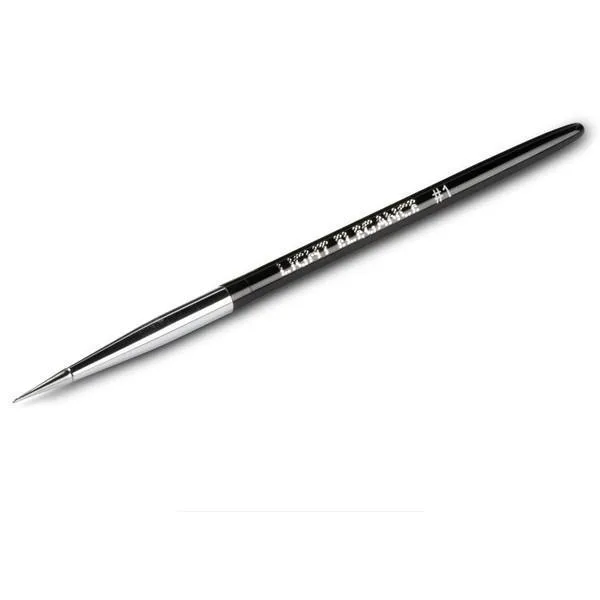 Light Elegance - Bling Stylus