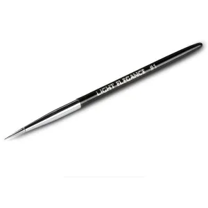 Light Elegance - Bling Stylus