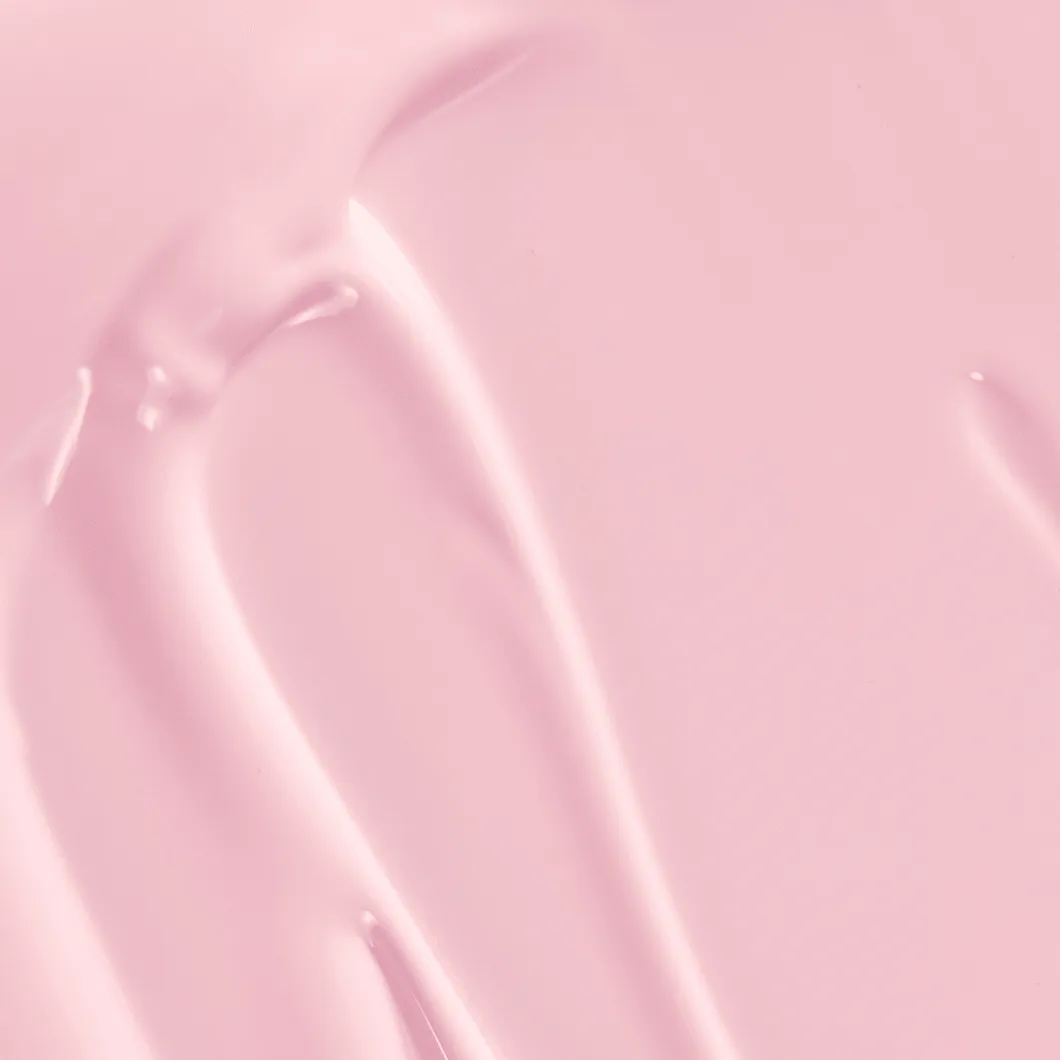 Light Elegance Buttercream - Bon Bon