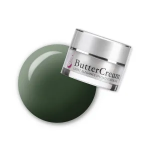 Light Elegance Buttercream - G.I. Jane