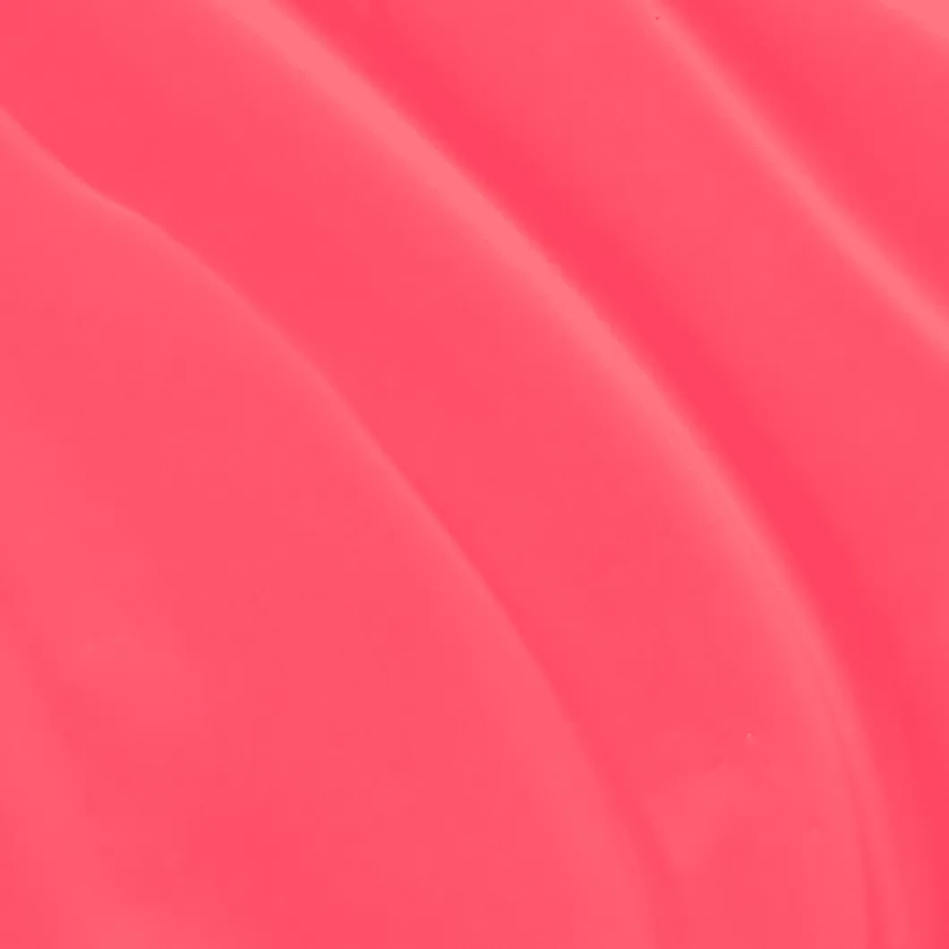 Light Elegance Buttercream - Lollipop