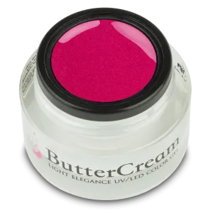 Light Elegance Buttercream - Sexy Soiree