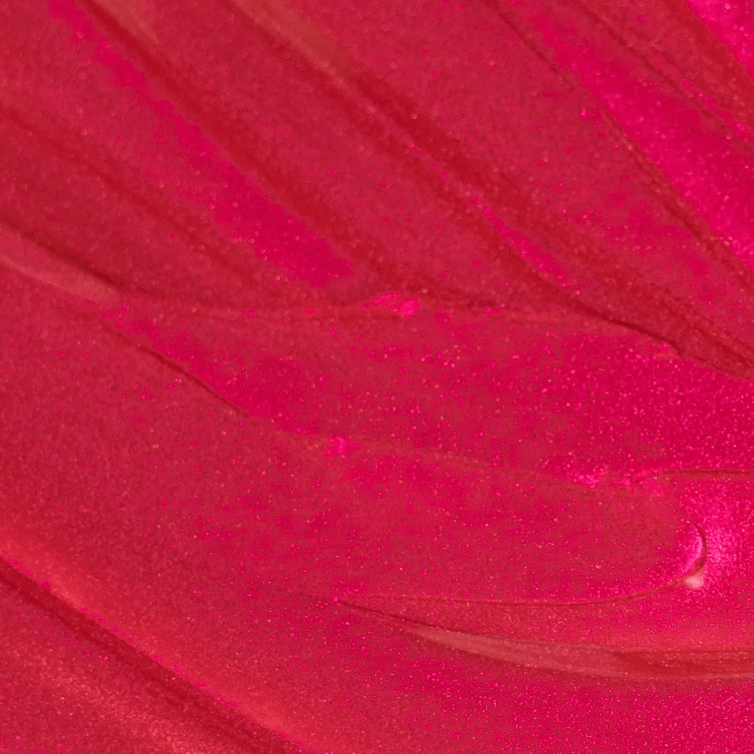 Light Elegance Buttercream - Sexy Soiree
