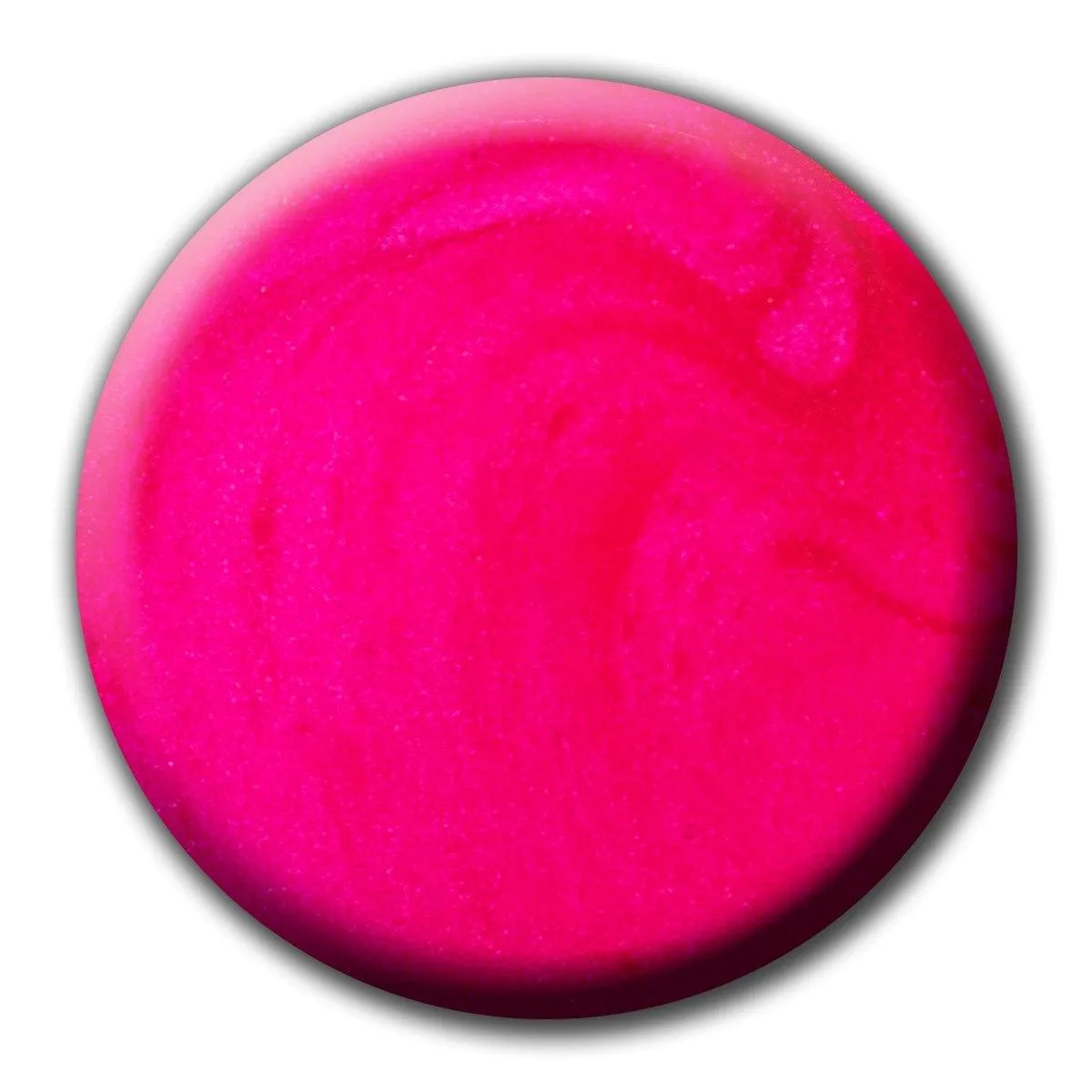 Light Elegance Buttercream - Smooch