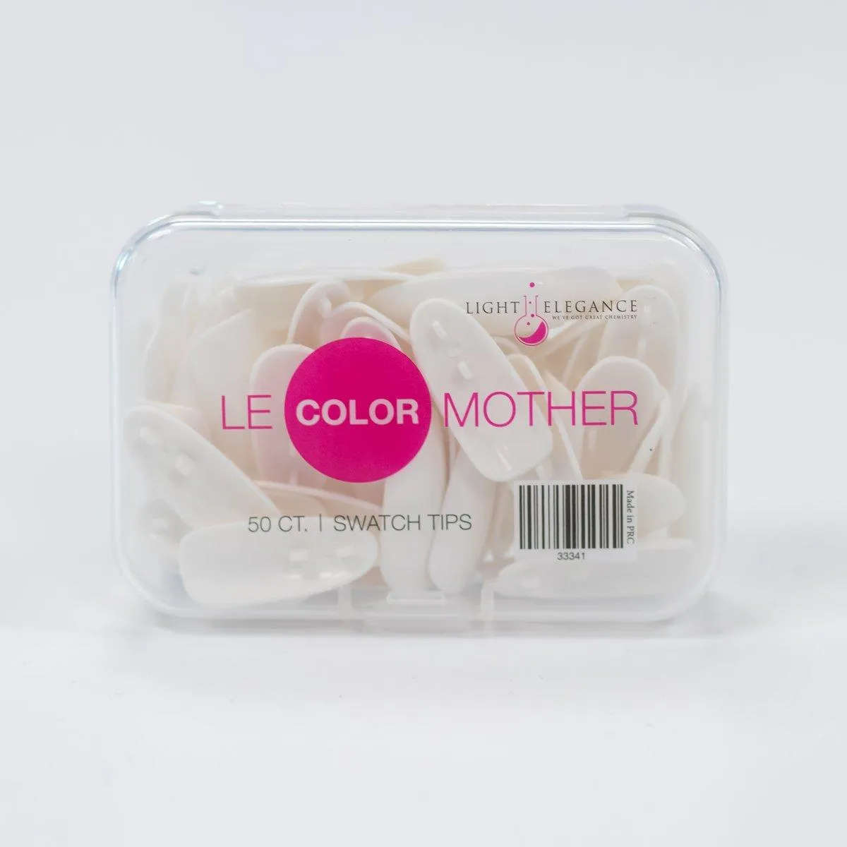 Light Elegance - Color Mother