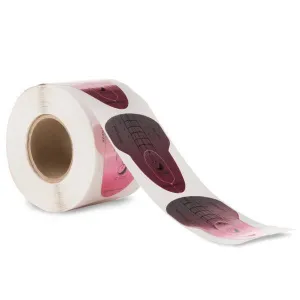 Light Elegance - LEPro Nail Forms