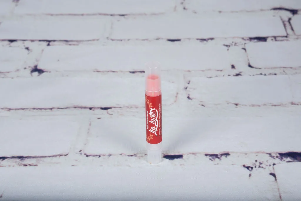 Lip Luster
