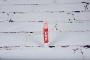 Lip Luster